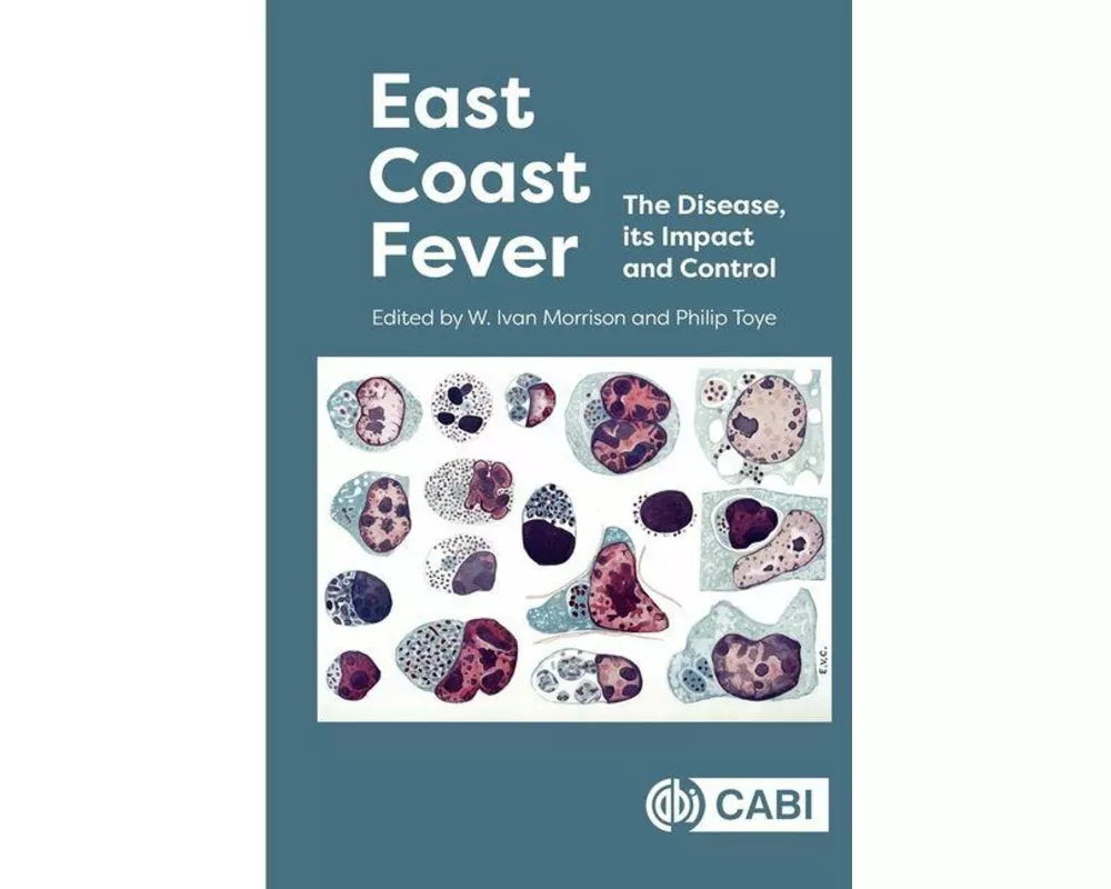 East Coast Fever