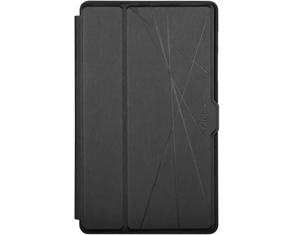 Targus Tablet Book Cover Click-in Galaxy Tab A9 / Tab A7 Lite