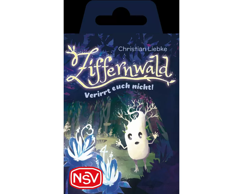 Ziffernwald Travel