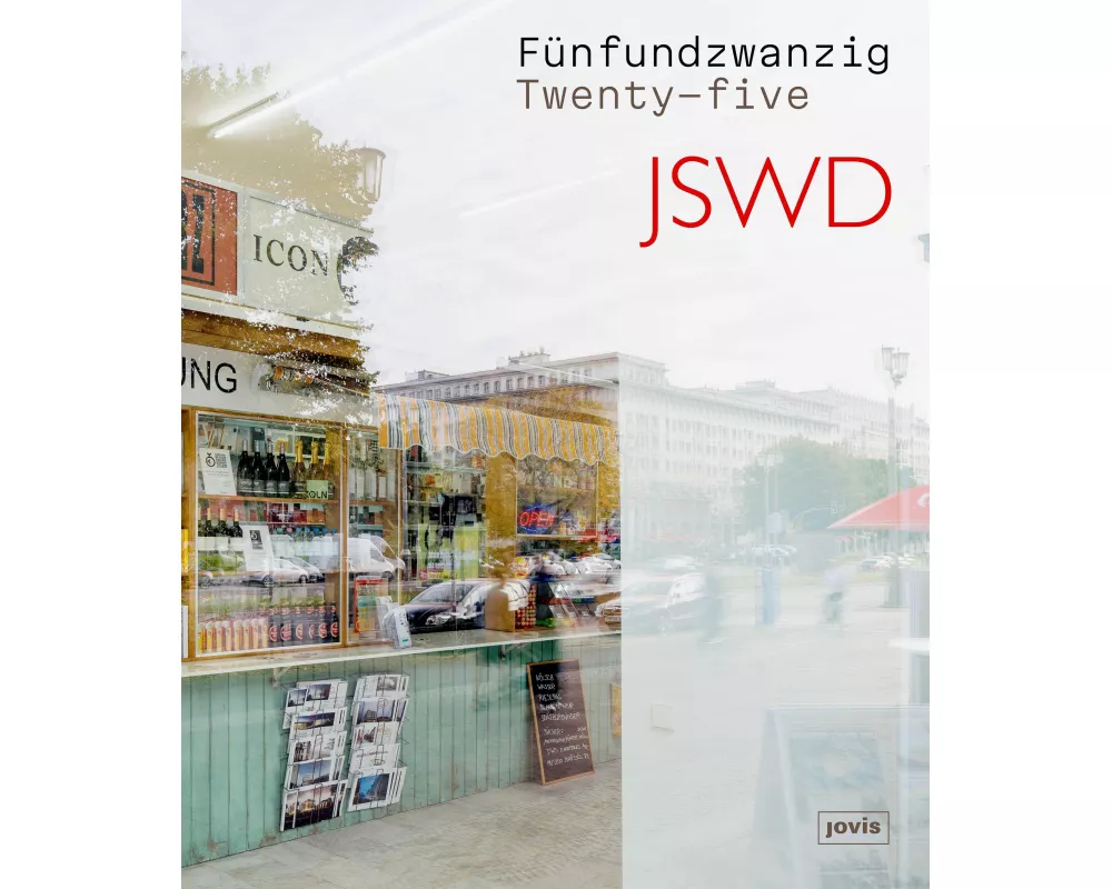 Jswd