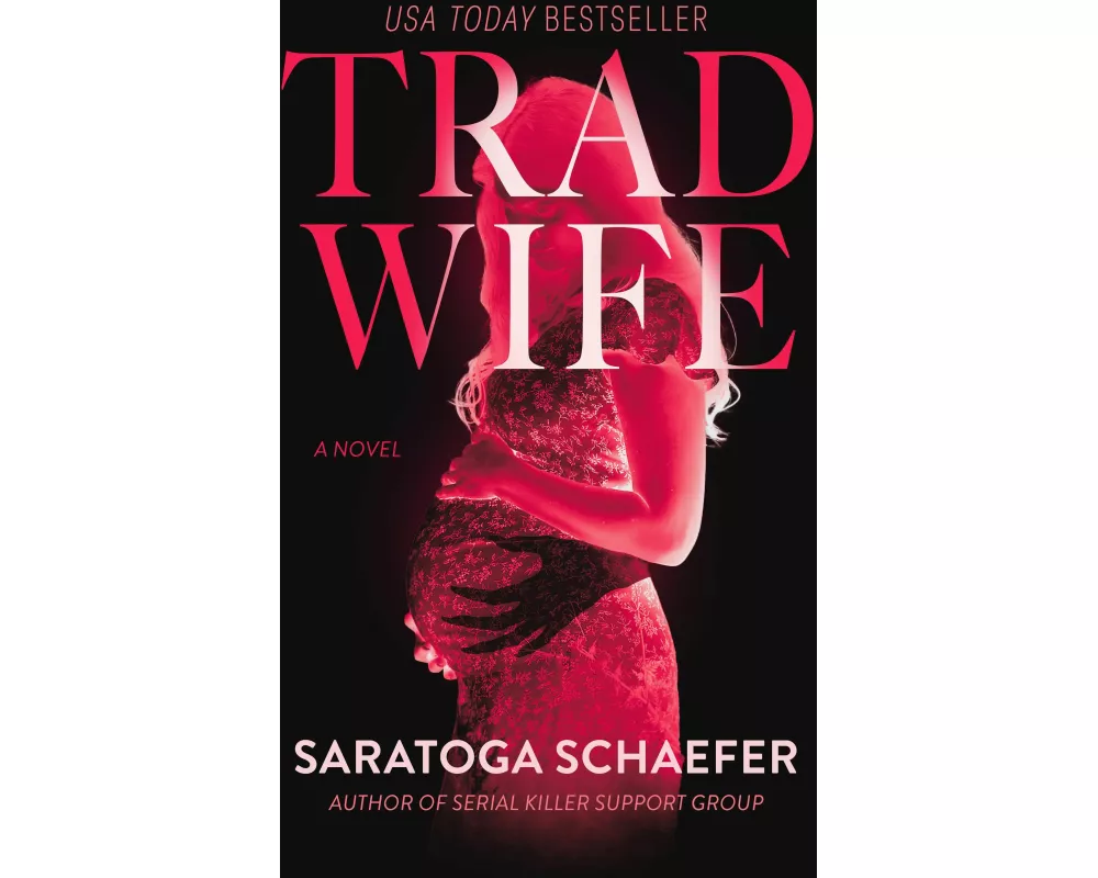 Trad Wife