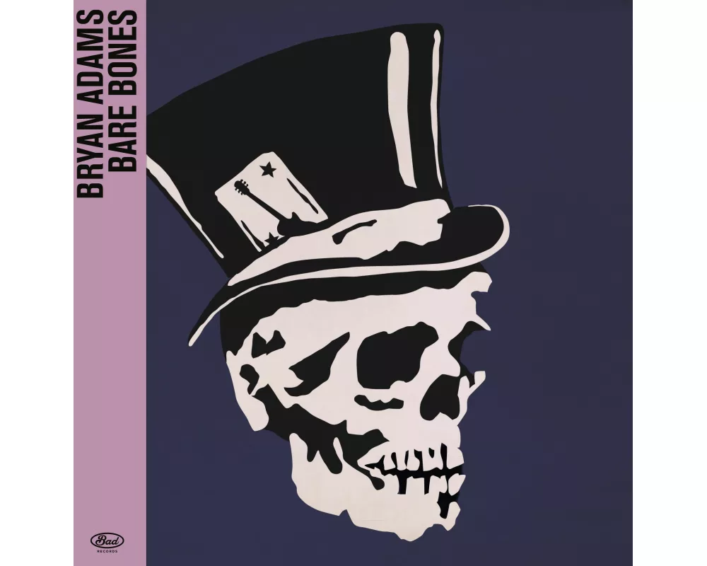 Bare Bones