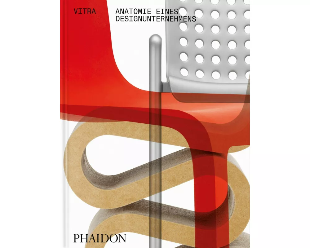 Vitra