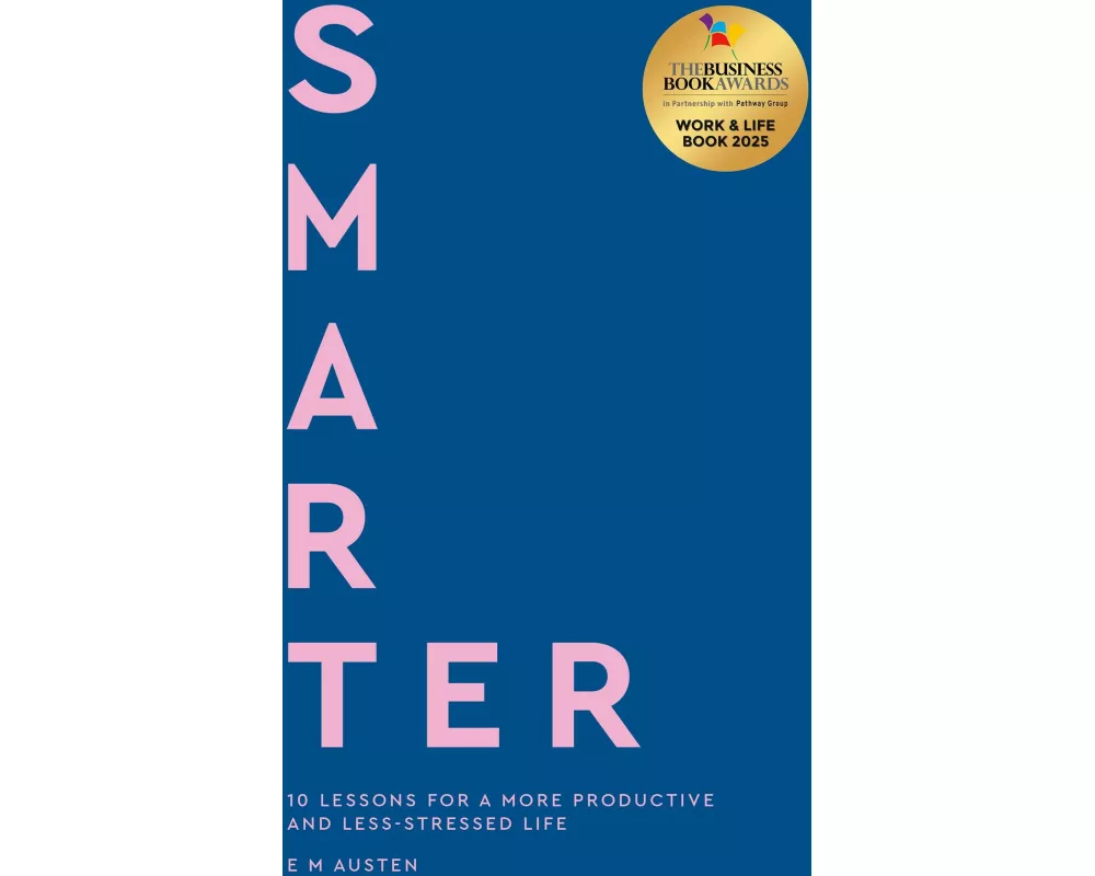 Smarter
