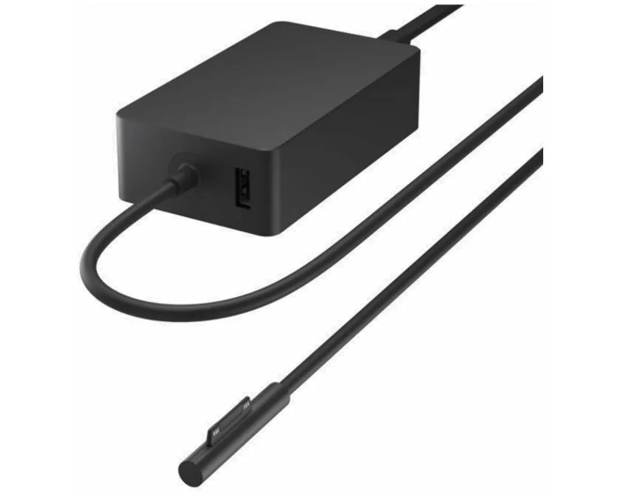 Microsoft Netzteil Surface 65 W