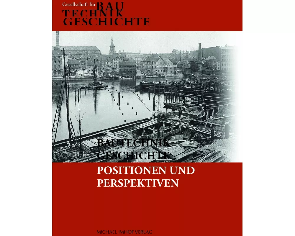 Positionen und Perspektiven