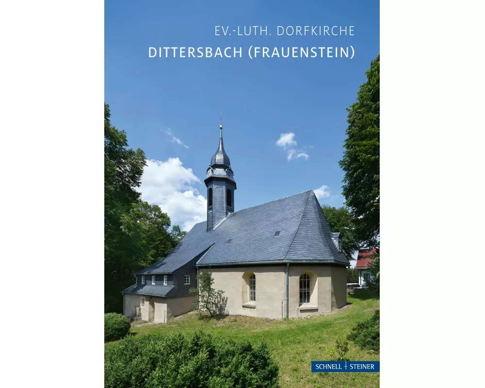 Dittersbach (Frauenstein)