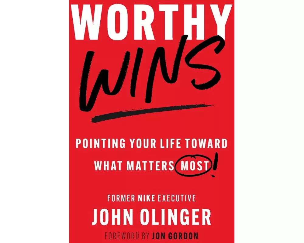 Worthy Wins
