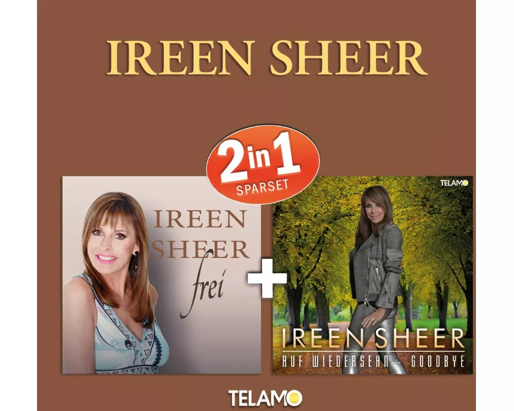 2 in 1 Vol.2