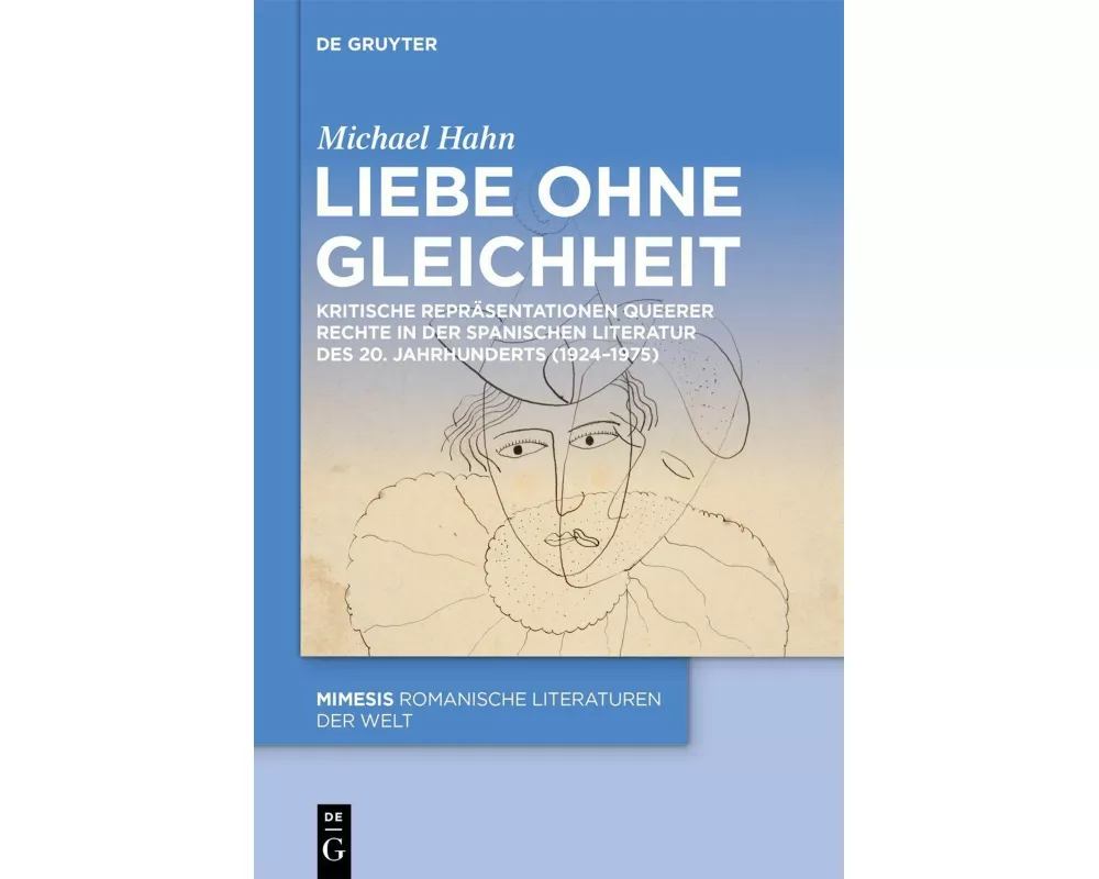 Liebe ohne Gleichheit
