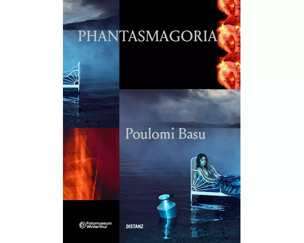 Phantasmagoria