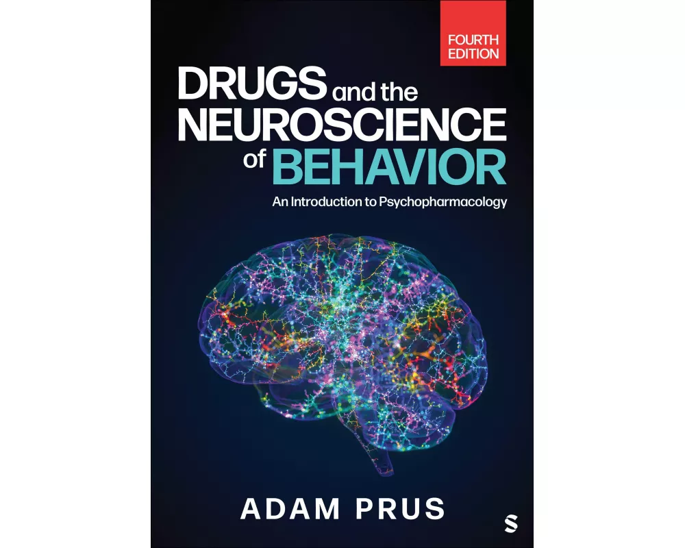 Drugs and the Neuroscience of Behavior