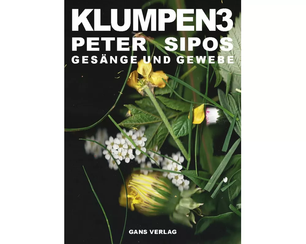 Klumpen 3