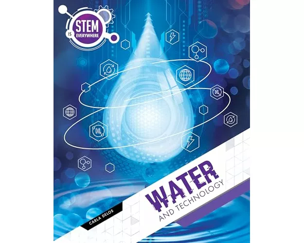 Water and Technology