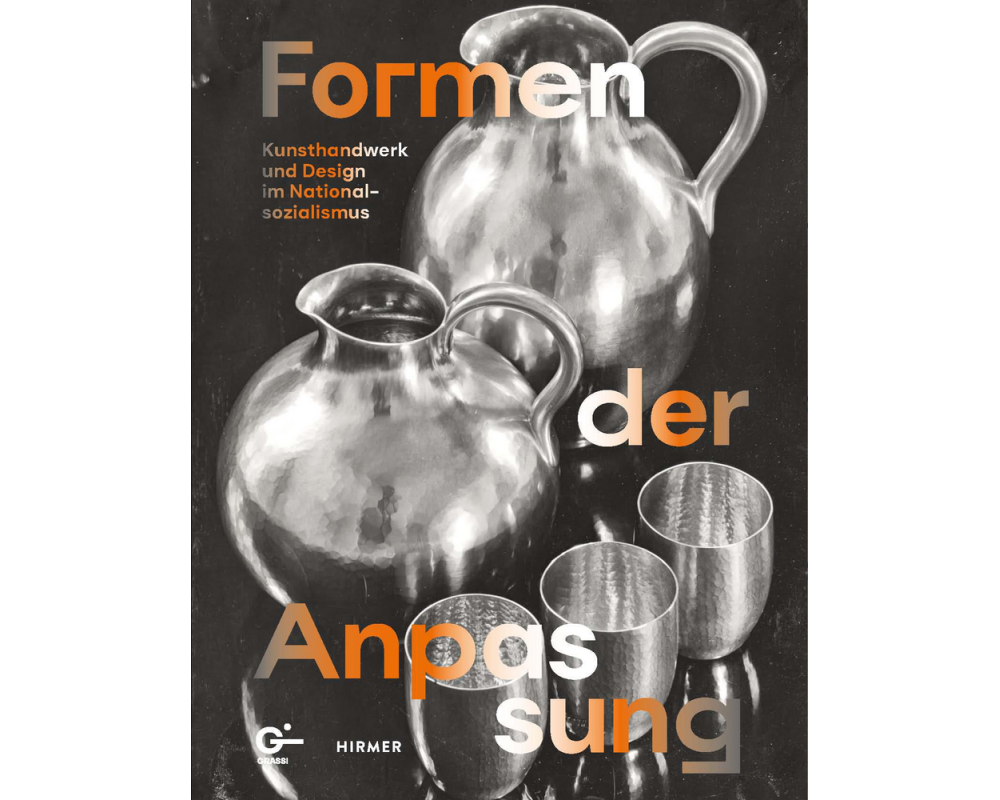 Formen der Anpassung