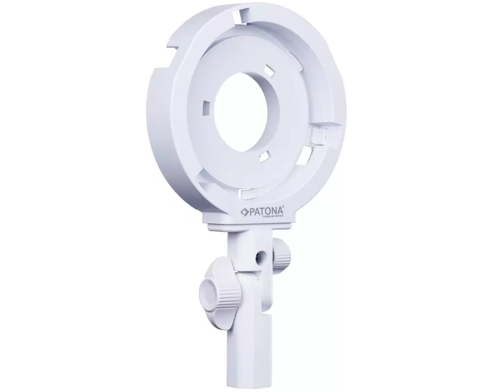 Patona Premium Halterung für ML-600