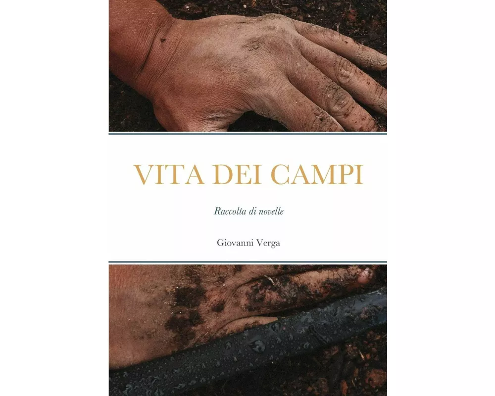 Vita Dei Campi