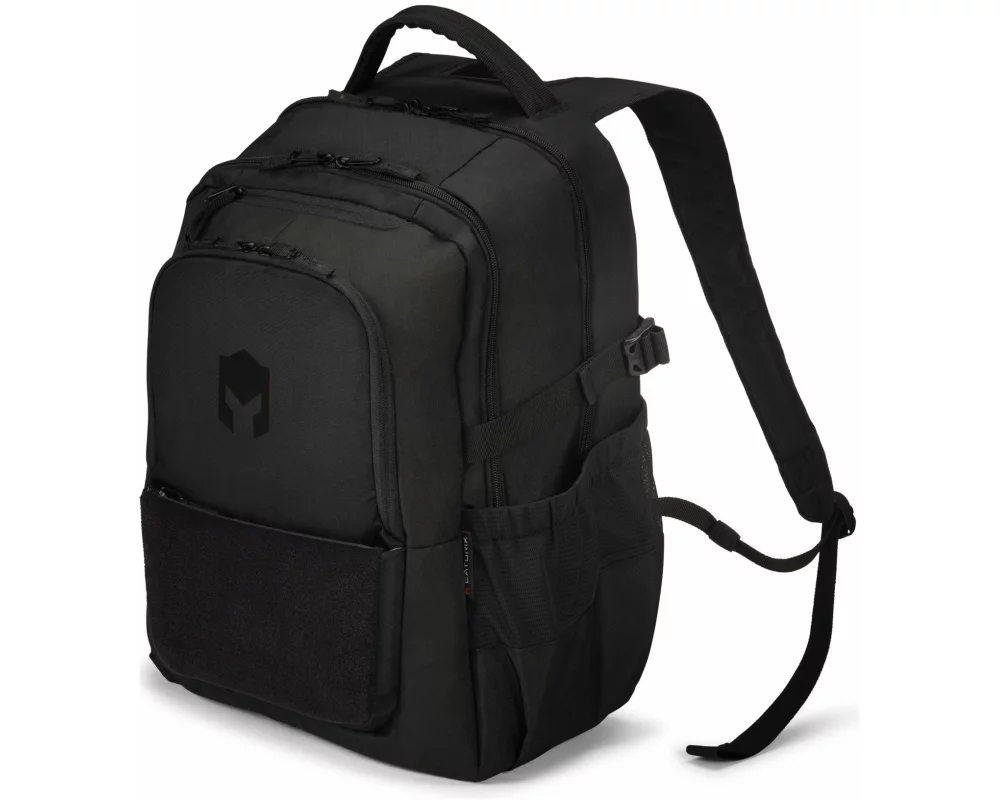 CATURIX Forza Eco Backpack 17.3 "