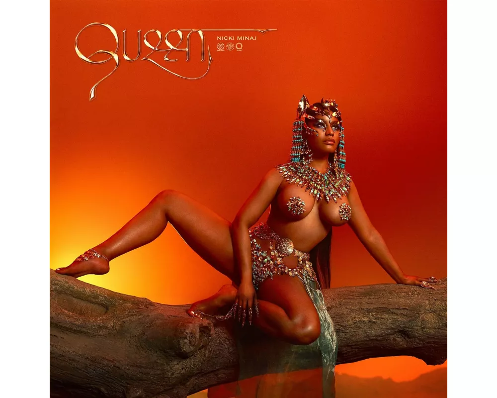 Queen