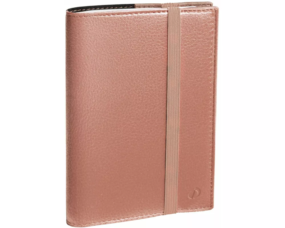 TIME&LIFE POCKET vz ML kupfer El 2027