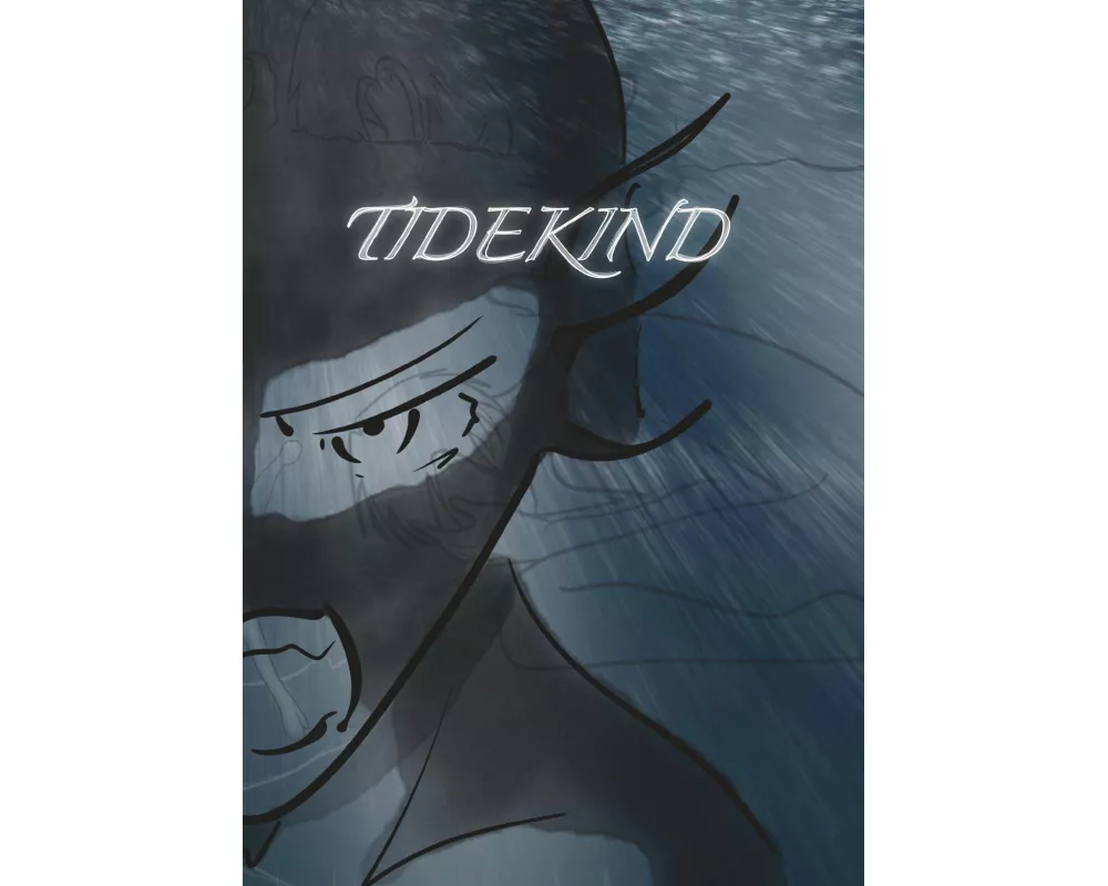 Tidekind