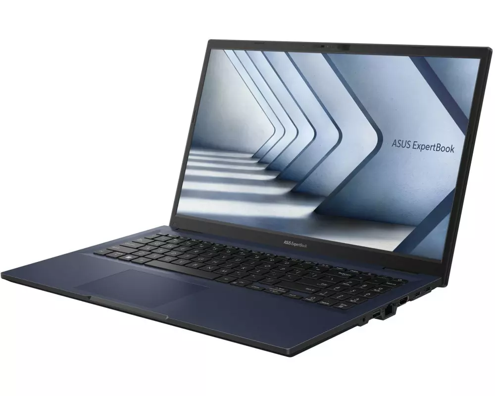 ASUS ExpertBook B1
