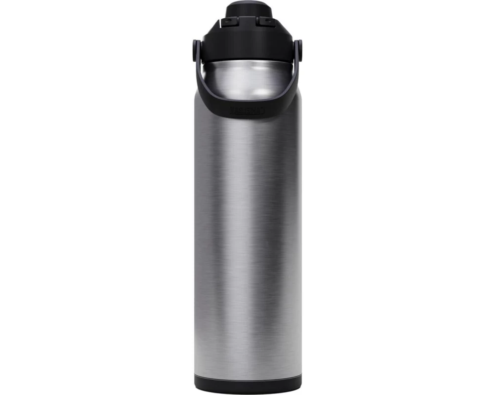 CamelBak Thrive Chug V.I. 1.0 l stainless