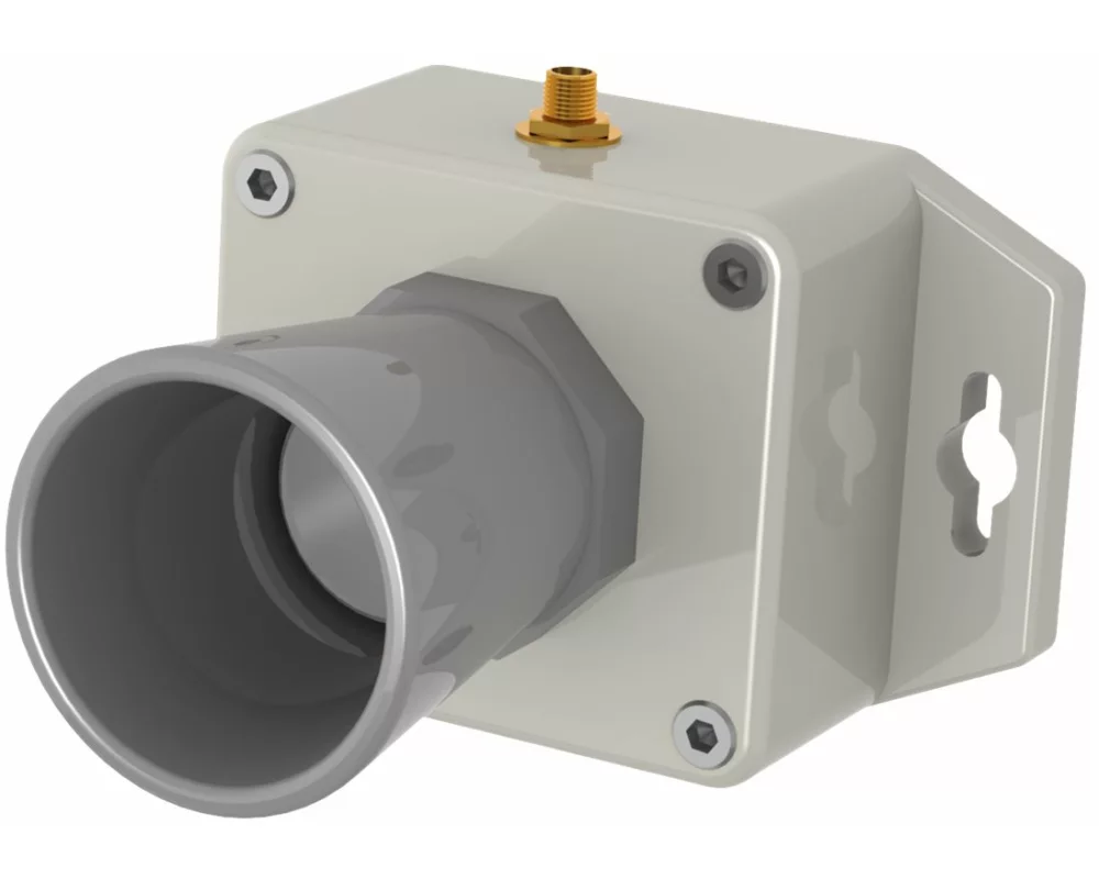 ELSYS ELT Ultrasonic Distance sensor IP67