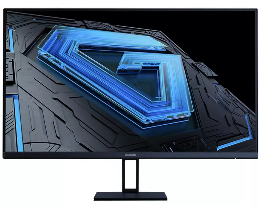 Xiaomi Monitor G27i