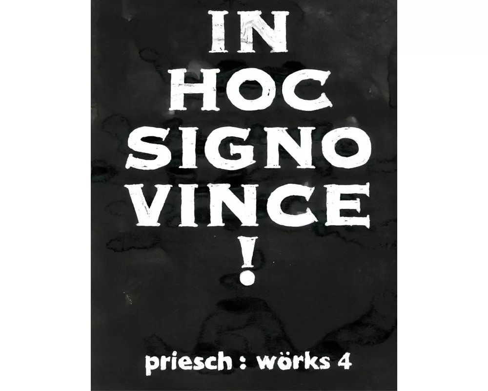 Hannes Priesch