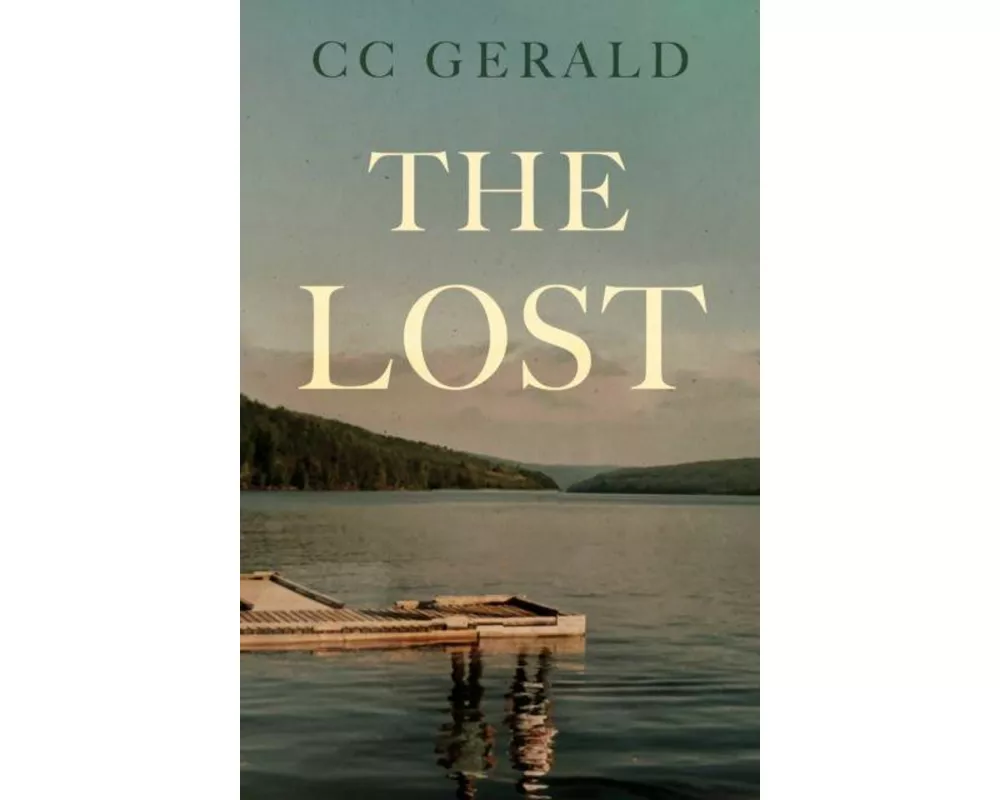 The Lost