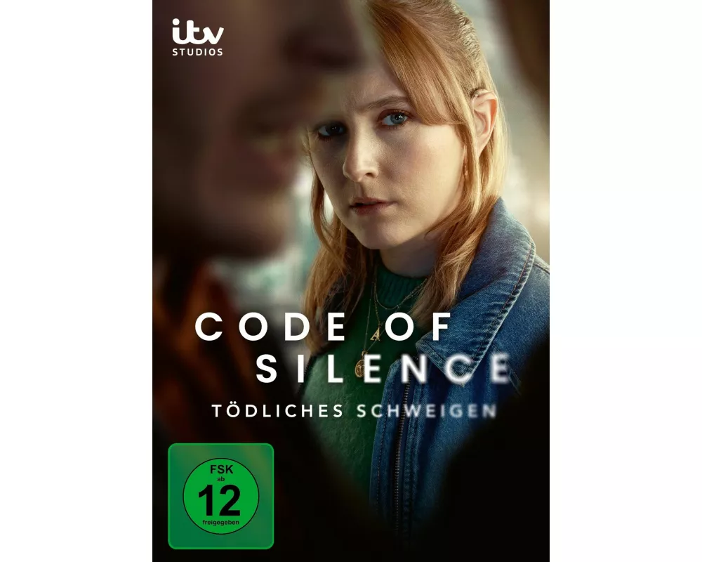 Code of Silence
