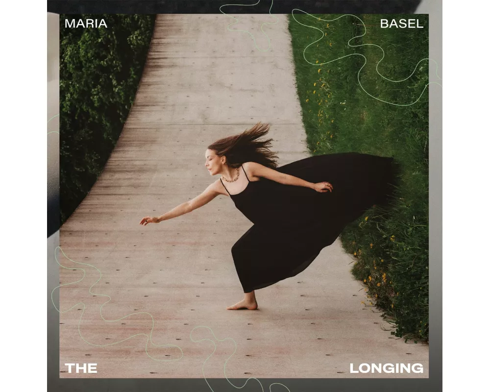 The Longing