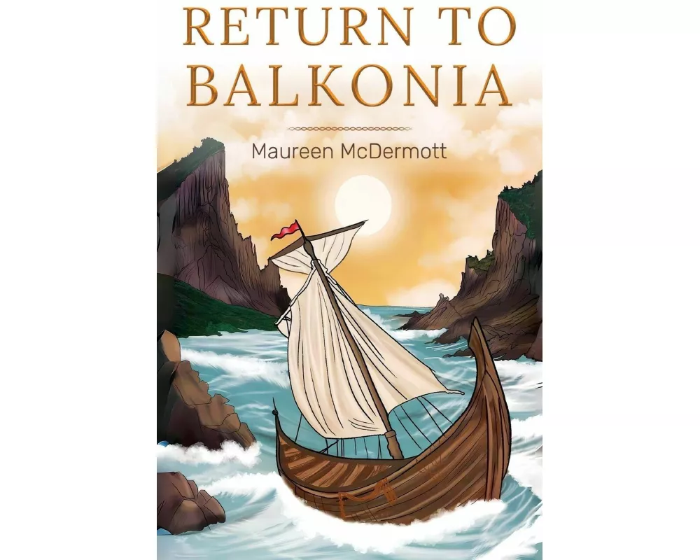 Return to Balkonia