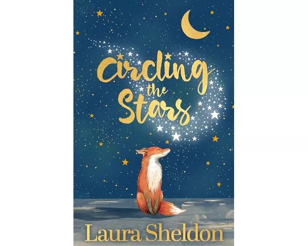 Circling the Stars
