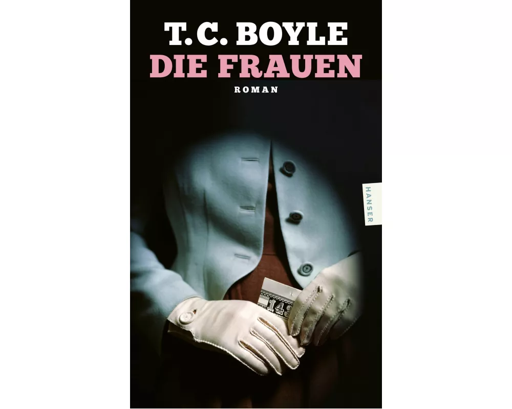 Die Frauen