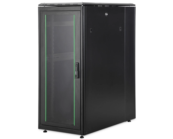 26HE UNIQUE SERVER-N 600B1000T