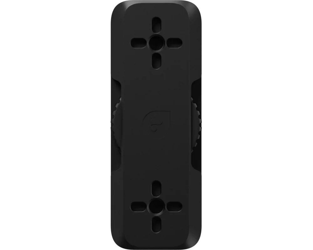 PolarPro LiteChaser 16 - The Mounting Plate