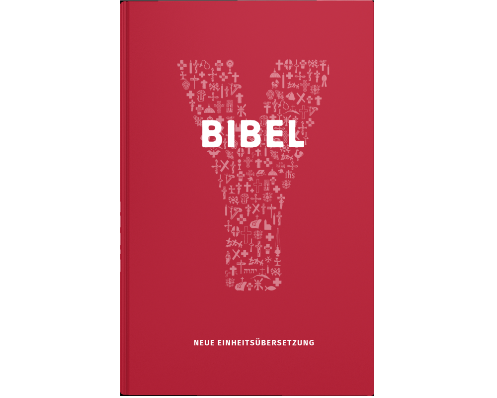 Bibel