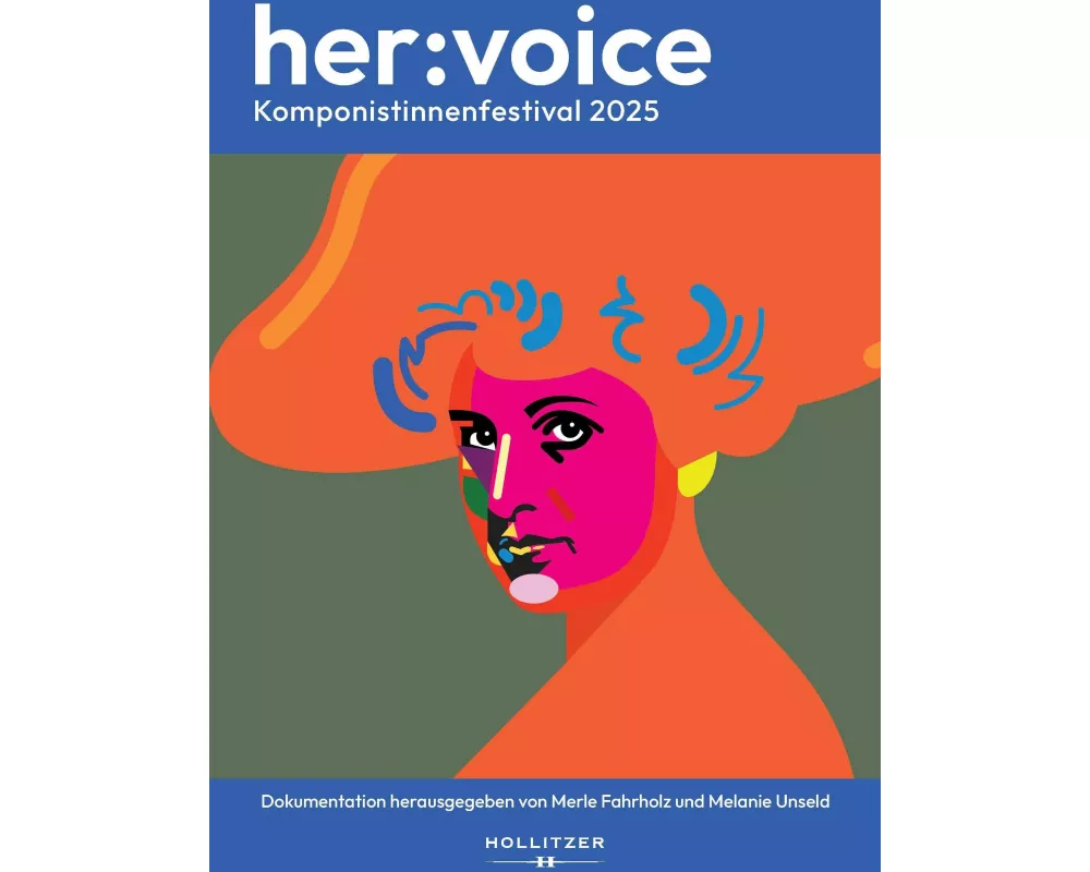 her:voice