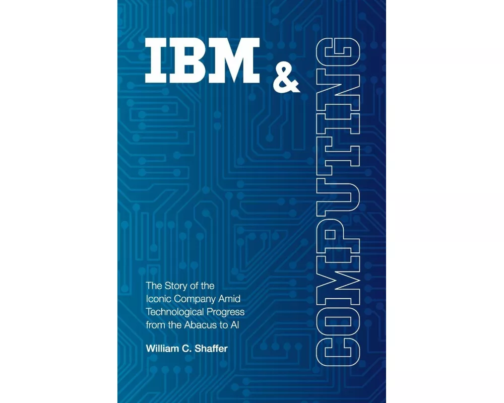 IBM and Computing