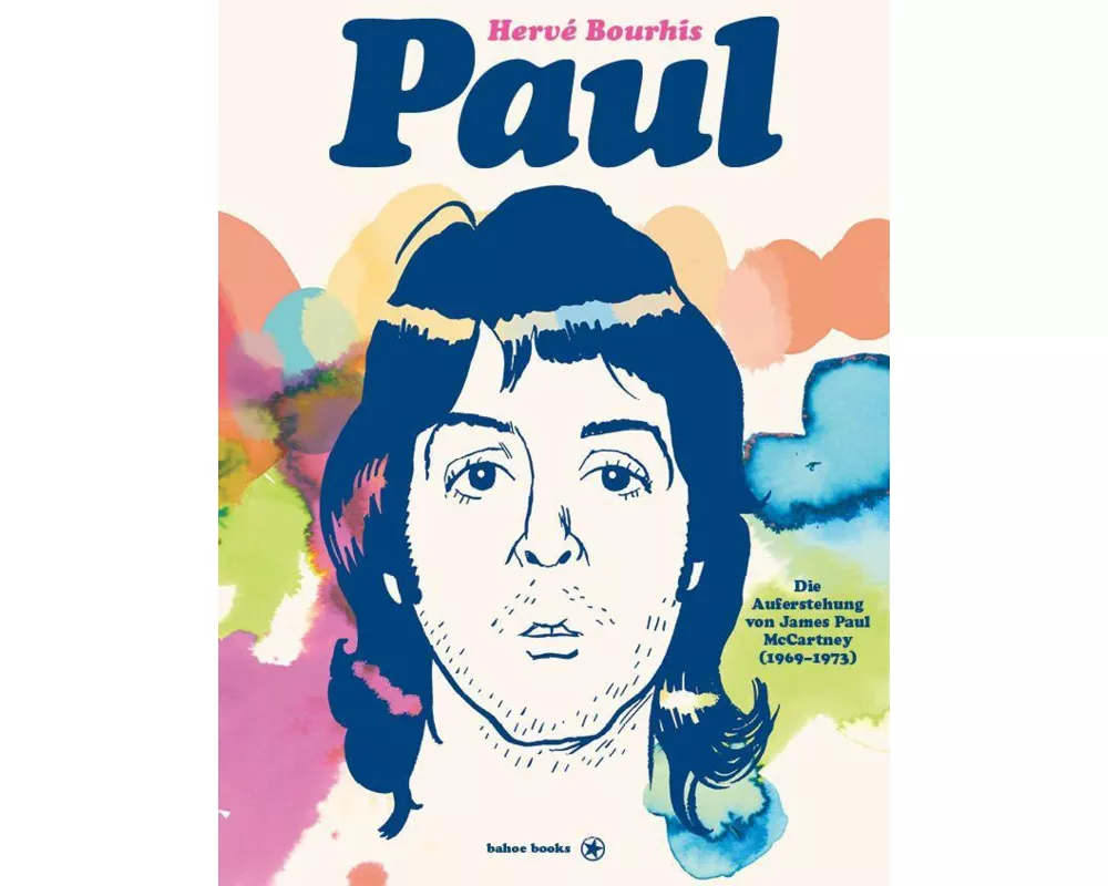 Paul