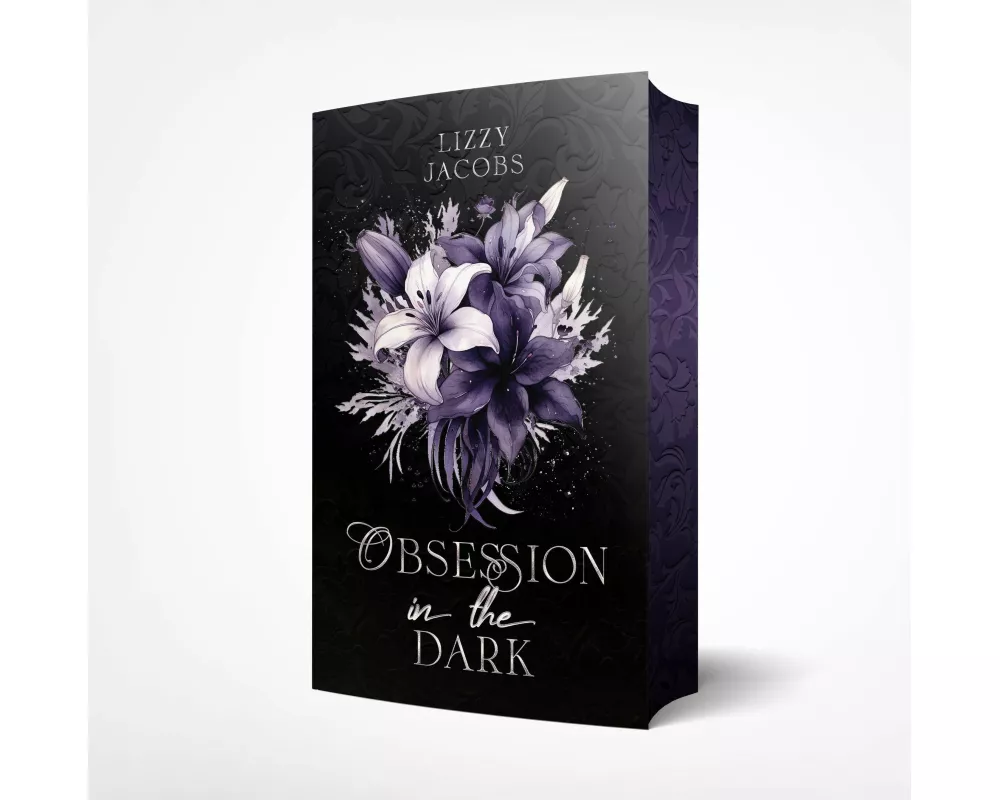 Obsession in the Dark