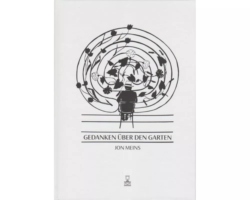 Gedanken über den Garten