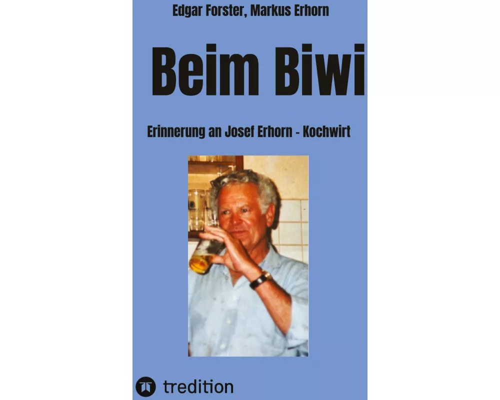 Beim Biwi