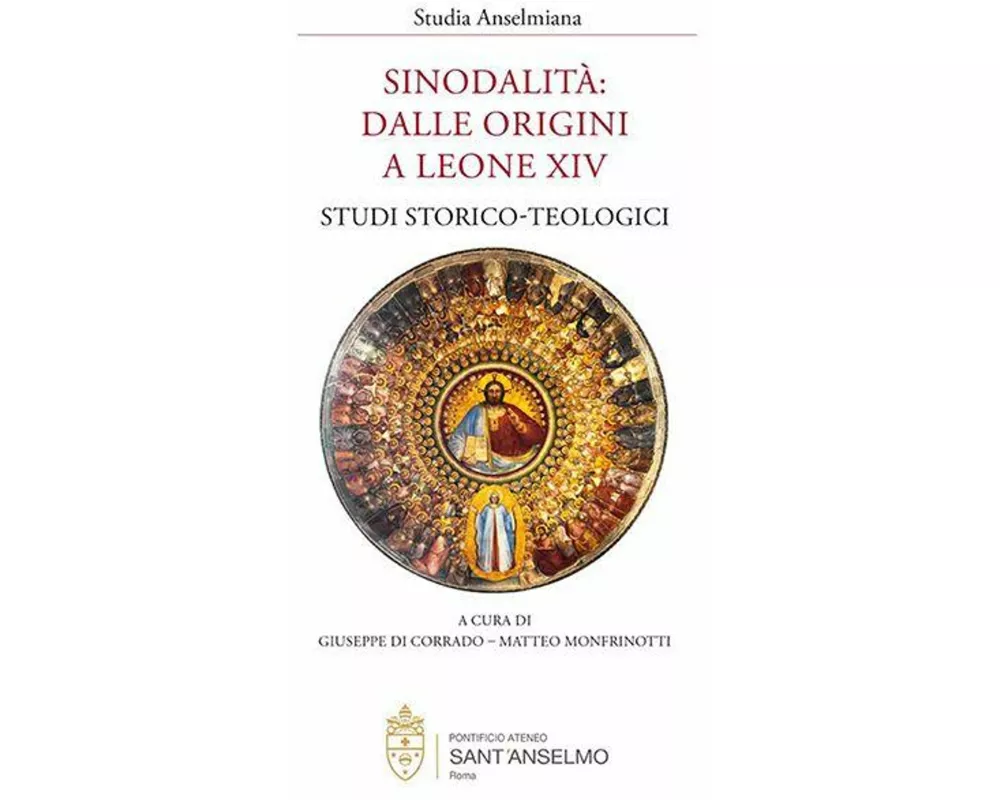 Sinodalità: dalle origini a Leone XVI