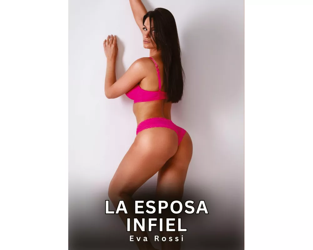 La Esposa Infiel