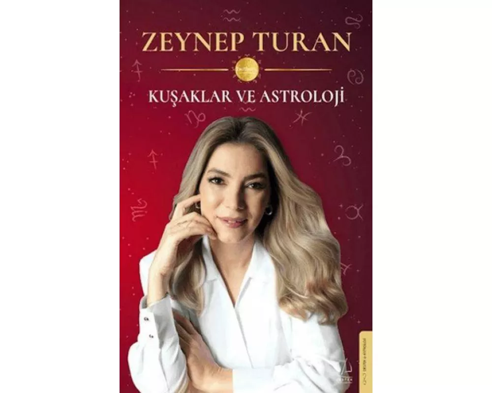 Kusaklar ve Astroloji