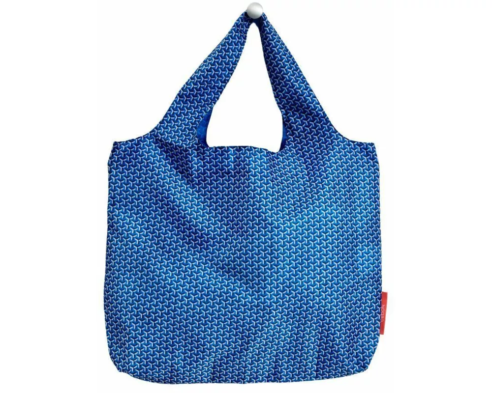 Easy Bag 3.0 Windmill