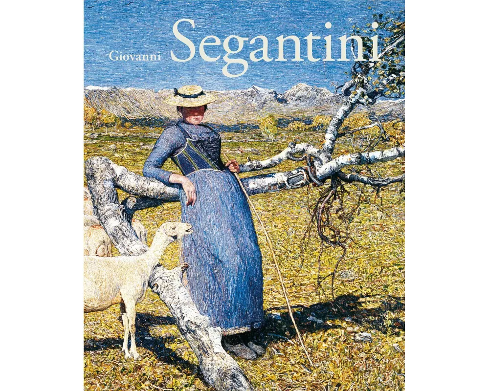 Giovanni Segantini